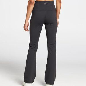 Calia Flared Leggings